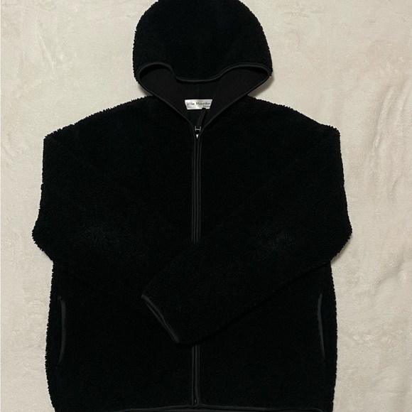 Little mountain - Picture 1 of 1